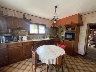 For sale Varennes-changy 4 rooms 82 m2 Loiret (45290) photo 1