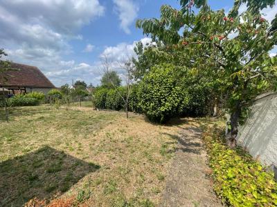 For sale Varennes-changy 4 rooms 82 m2 Loiret (45290) photo 4