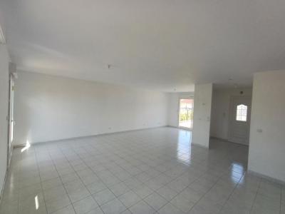 Acheter Maison 100 m2 Moncetz-longevas