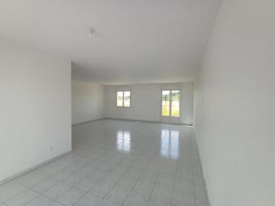 Acheter Maison Moncetz-longevas 175000 euros