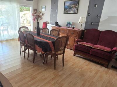 Annonce Vente 5 pices Maison Saint-dizier 52