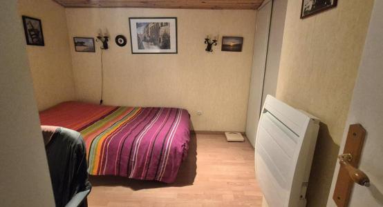 Acheter Maison 97 m2 Saint-dizier