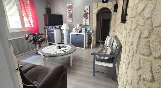Acheter Maison Saint-dizier Haute marne