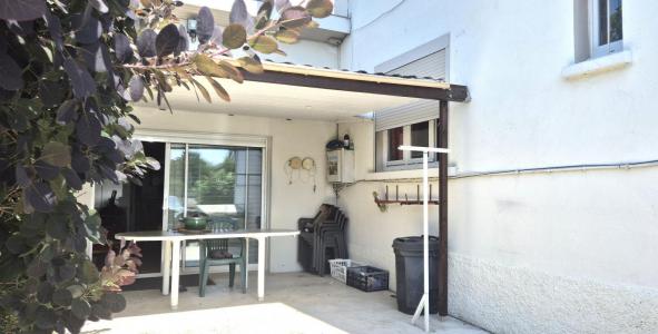 Acheter Maison Saint-dizier 108000 euros