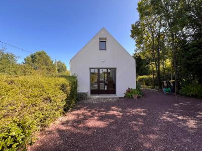 Annonce Vente 4 pices Maison Locmariaquer 56