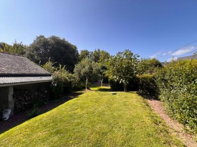 Acheter Maison Locmariaquer Morbihan