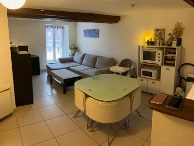 Annonce Vente Appartement Septeuil 78