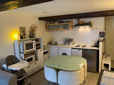 Acheter Appartement Septeuil Yvelines