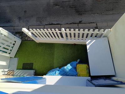 For sale Saint-georges-de-didonne 4 rooms 52 m2 Charente maritime (17110) photo 2