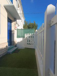 For sale Saint-georges-de-didonne 4 rooms 52 m2 Charente maritime (17110) photo 4
