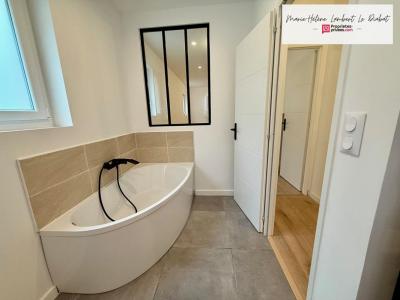 Annonce Vente 4 pices Maison Havre 76