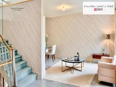 Acheter Maison Havre 396000 euros