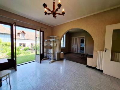 For sale Lusigny-sur-barse 7 rooms 180 m2 Aube (10270) photo 1
