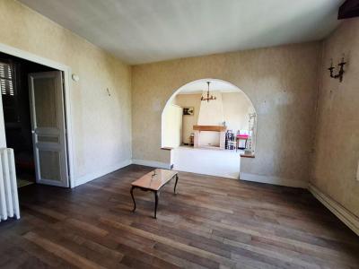 For sale Lusigny-sur-barse 7 rooms 180 m2 Aube (10270) photo 2