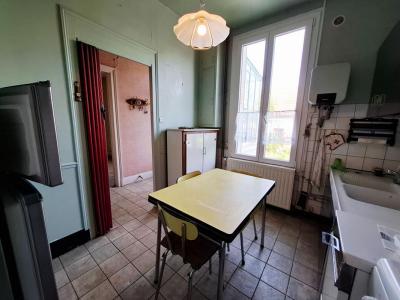 For sale Lusigny-sur-barse 7 rooms 180 m2 Aube (10270) photo 3