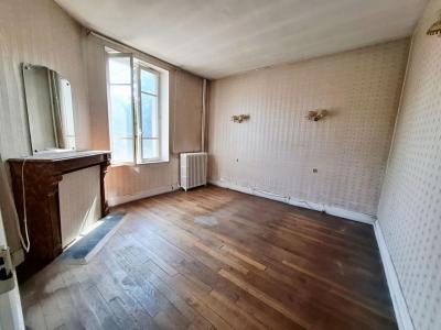For sale Lusigny-sur-barse 7 rooms 180 m2 Aube (10270) photo 4