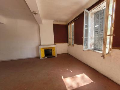 Acheter Maison 120 m2 Brignoles