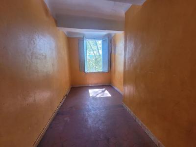 Acheter Maison Brignoles 262500 euros