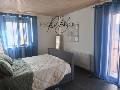 Annonce Vente 9 pices Maison Llagonne 66