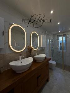 Acheter Maison 200 m2 Llagonne