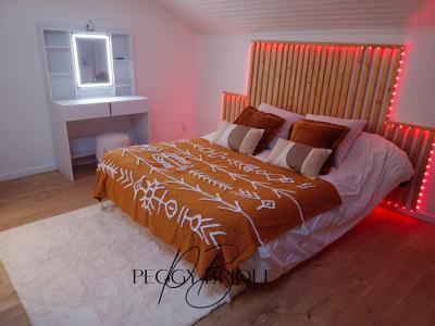 Acheter Maison Llagonne Pyrenees orientales