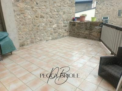 Acheter Maison Llagonne 480000 euros