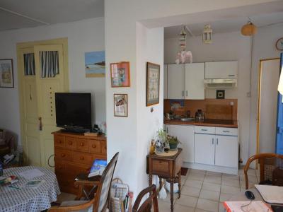 For sale Bersac-sur-rivalier 6 rooms 102 m2 Haute vienne (87370) photo 3