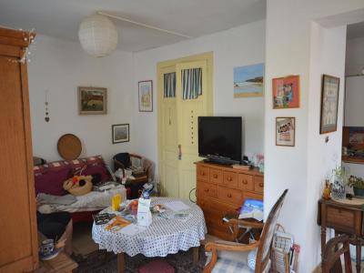 For sale Bersac-sur-rivalier 6 rooms 102 m2 Haute vienne (87370) photo 4