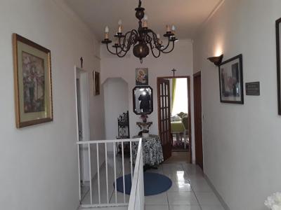 Annonce Vente 7 pices Maison Goussainville 95