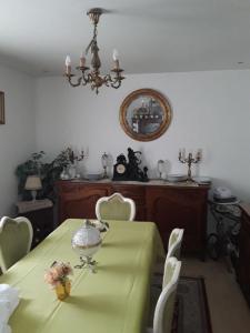 Acheter Maison 166 m2 Goussainville