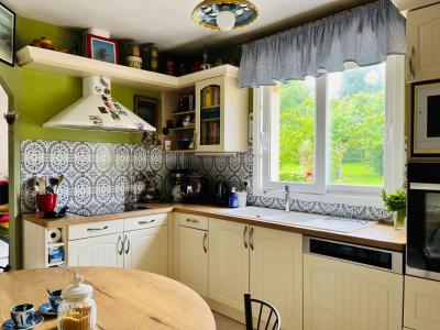 Acheter Maison Necy Orne