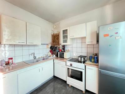 Annonce Vente 5 pices Appartement Epinal 88