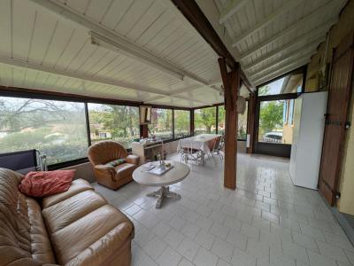 Acheter Maison Escoire Dordogne