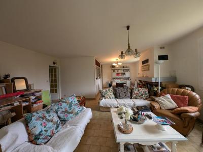 Acheter Maison Escoire 180800 euros