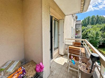 Annonce Location 3 pices Appartement Corbeil-essonnes 91