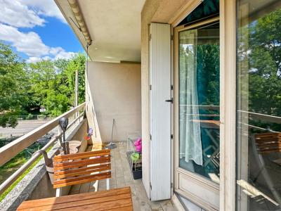 Louer Appartement 68 m2 Corbeil-essonnes