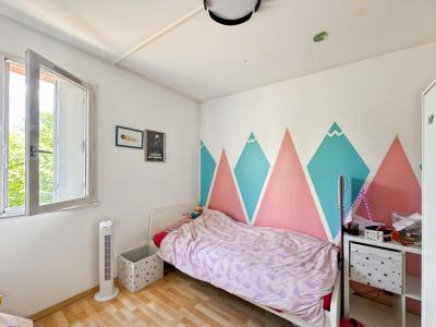 Louer Appartement Corbeil-essonnes 1030 euros