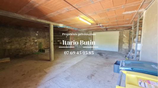 For sale Puimisson 4 rooms 100 m2 Herault (34480) photo 2