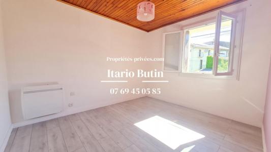 For sale Puimisson 4 rooms 100 m2 Herault (34480) photo 3