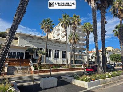 Acheter Appartement Saint-raphael Var