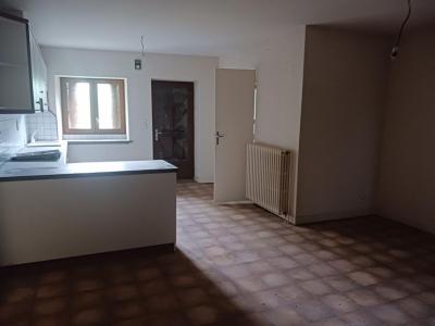 Acheter Maison 175 m2 Perrigny