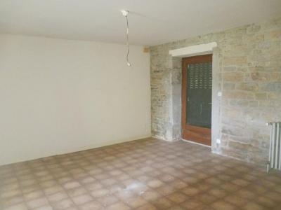 Acheter Maison Perrigny Jura