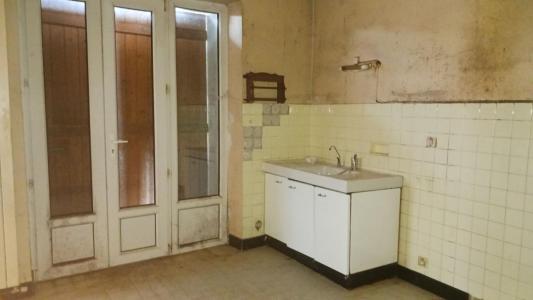Acheter Maison Perrigny 151290 euros