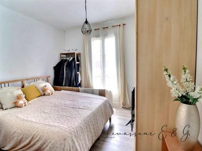 For sale Mello 4 rooms 83 m2 Oise (60660) photo 4