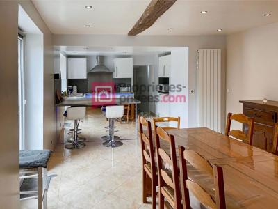 For sale Boulancourt 6 rooms 145 m2 Seine et marne (77760) photo 0