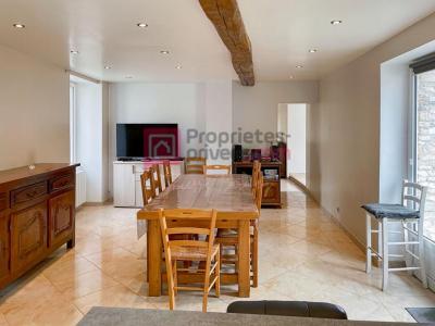 For sale Boulancourt 6 rooms 145 m2 Seine et marne (77760) photo 1