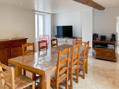 For sale Boulancourt 6 rooms 145 m2 Seine et marne (77760) photo 2