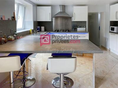 For sale Boulancourt 6 rooms 145 m2 Seine et marne (77760) photo 3