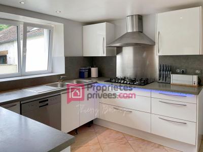 For sale Boulancourt 6 rooms 145 m2 Seine et marne (77760) photo 4