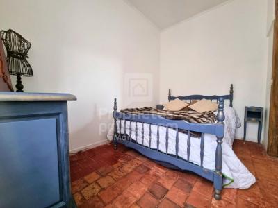 Acheter Maison Pouilly-sur-loire 54000 euros